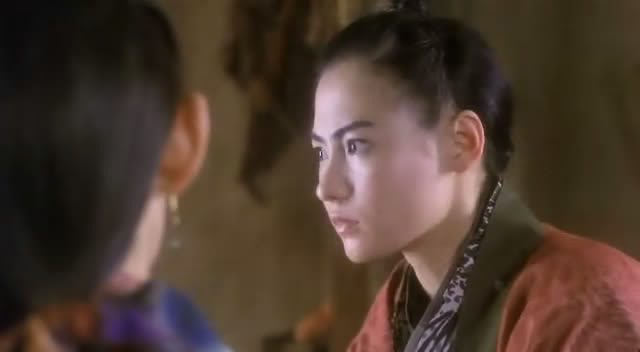 [CC Movie2001] Chung Vô Diệm | Wu Yen | 鐘無艷 Deb30f2abb025ad1e6cd40b9