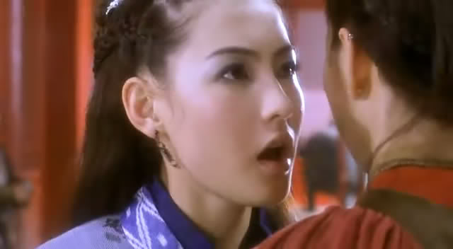 [CC Movie2001] Chung Vô Diệm | Wu Yen | 鐘無艷 E4880fdc5b47c21f5982ddb8