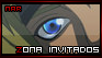 •●NarutoAnime-Rol●• Zonainvitados-1