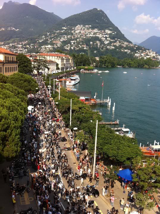 Harley days 8-10 LUGLIO a LUGANO! - Pagina 7 5168071_n