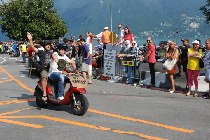 Harley days 8-10 LUGLIO a LUGANO! - Pagina 7 5270362_n