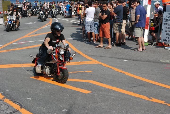 Harley days 8-10 LUGLIO a LUGANO! - Pagina 7 7870301_n