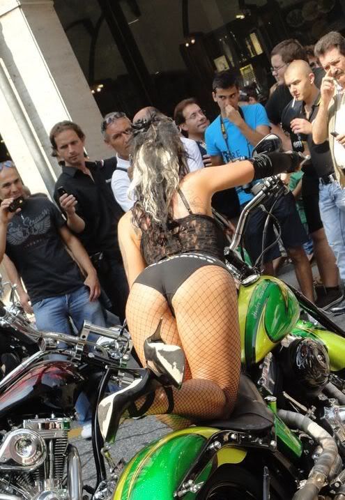 Harley days 8-10 LUGLIO a LUGANO! - Pagina 7 DSC04369d