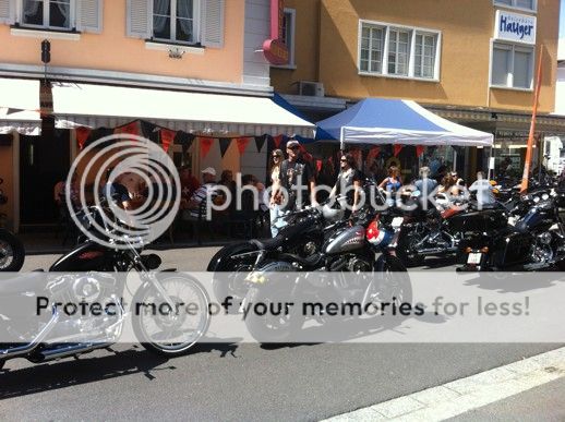 SWISS HARLEY DAYS - 6/7/8 LUGLIO 2012 a.... BRUNNEN - Pagina 3 IMG_2720