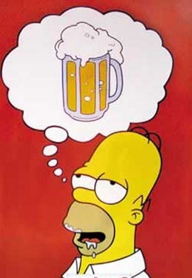 Rombo day 2011 Swiss.... Homer_simpson_birra