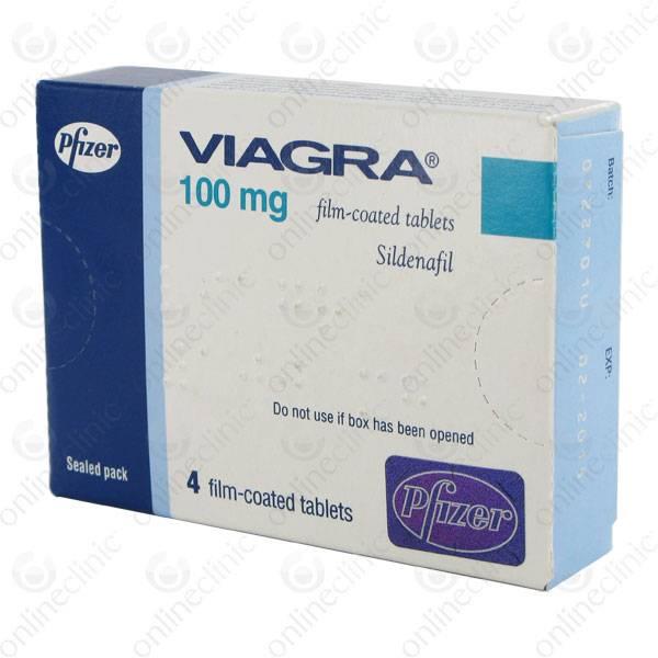 ON THE ROAD TO... Frescina ! Viagra-l