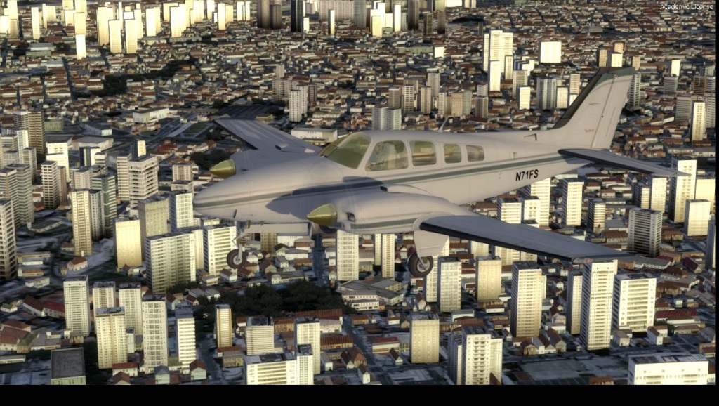 Uma imagem (P3D) - Página 35 Captura%20de%20Tela%2048_zpsimrtc8cc