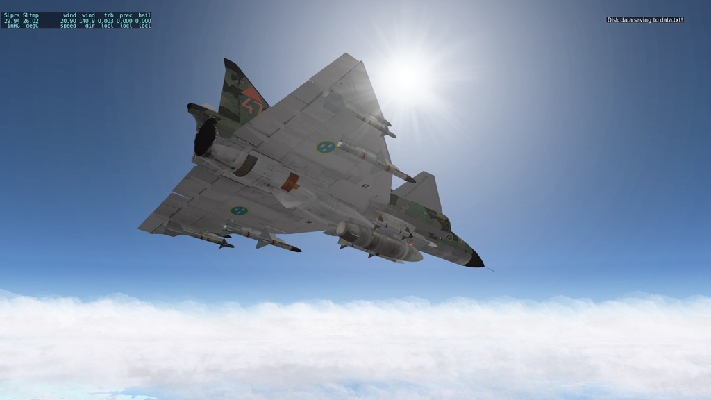 Plugin Flywithlua VIGGEN37_11_zpsj4ghbb21