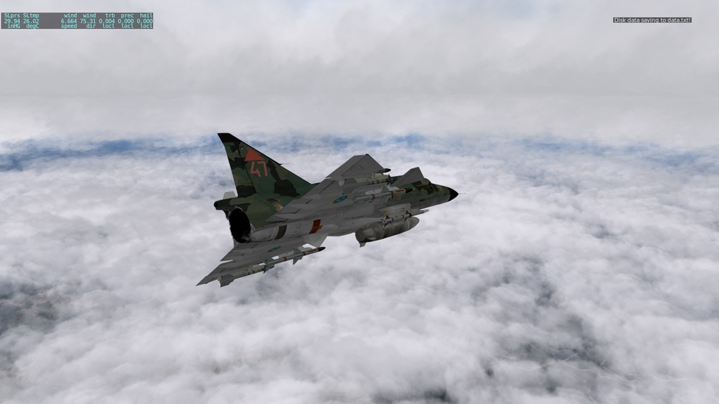 Plugin Flywithlua VIGGEN37_14_zpsnvs7uvbb