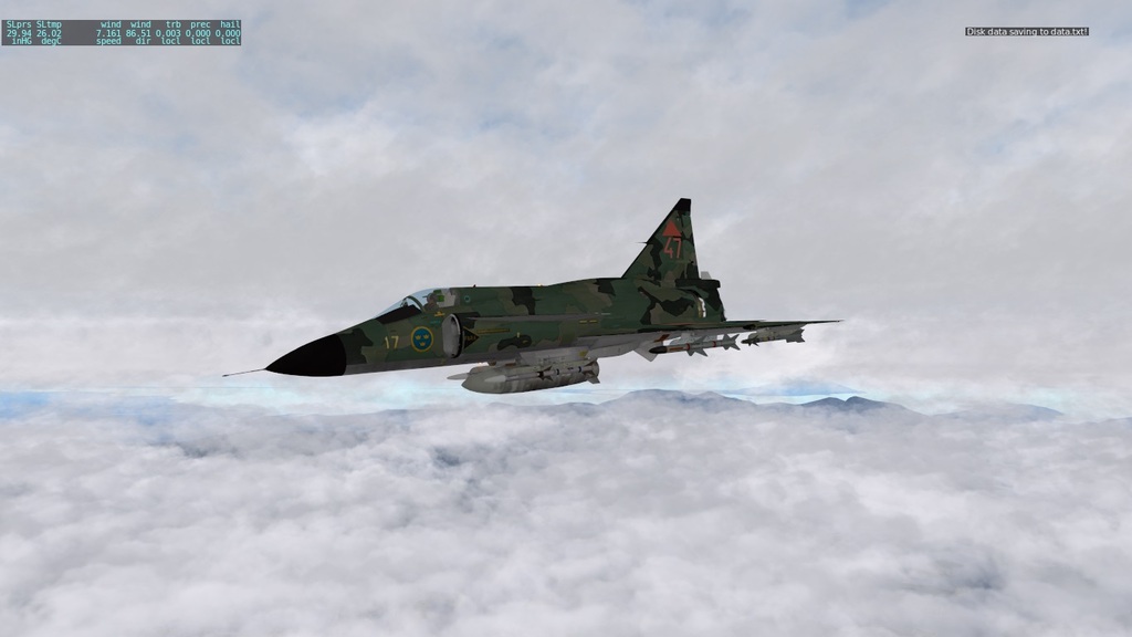 Plugin Flywithlua VIGGEN37_15_zps3ehafwgk