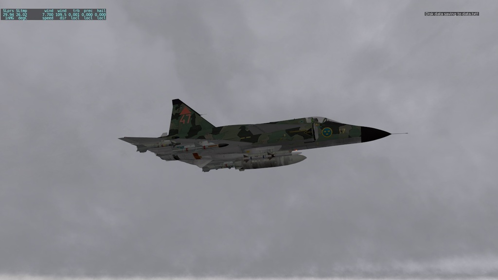 Plugin Flywithlua VIGGEN37_22_zpsbhyxgfdm