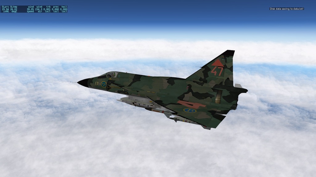 Plugin Flywithlua VIGGEN37_7_zps4hsinzpe