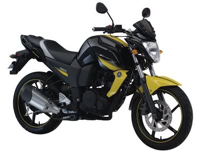 Cbr150r, yamaha r15, yamaha fz16, yamaha fzs, honda unicon mới 100% Yamaha-fzs-1