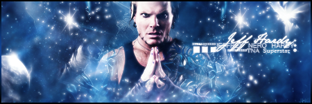 Signature Thread - Page 2 JeffHardy