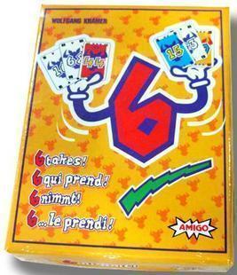 Up - Chợ linh tinh: Uno card, bài Sói,móc IQ và nhiều loại Boardgame phổ biến T1xcxnXb4kXXbfN_I__110734_jpg_310x310-2