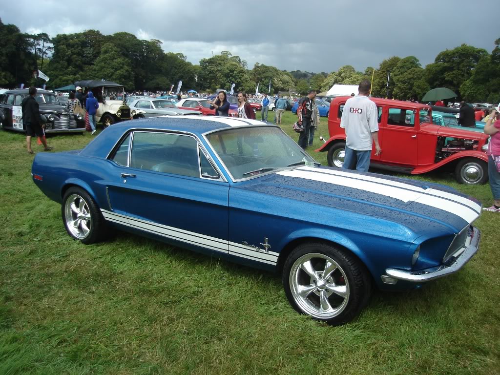 Classic car show 2011 DSC014291024x768