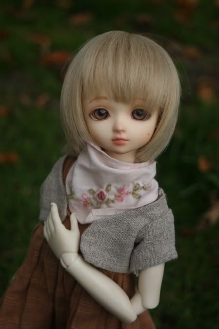 floy (luts kid delf Aru) IMG_1430