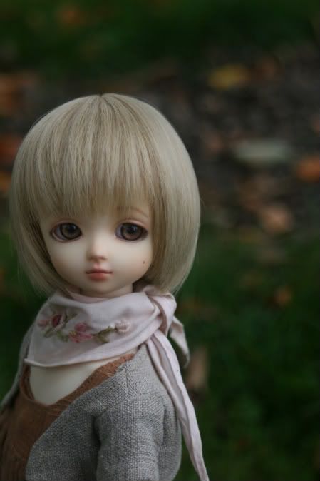 floy (luts kid delf Aru) IMG_1438