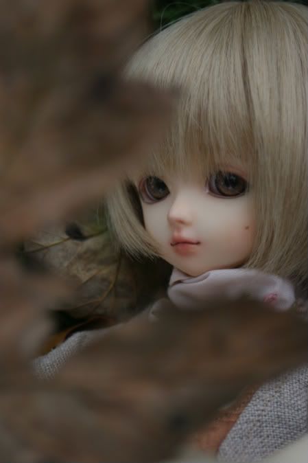 floy (luts kid delf Aru) IMG_1443