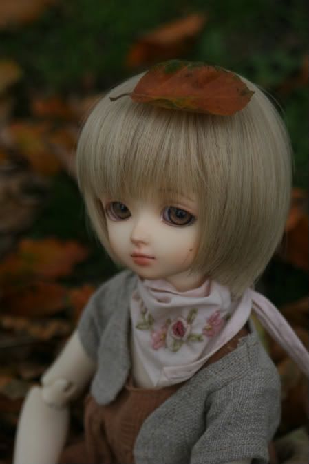 floy (luts kid delf Aru) IMG_1463