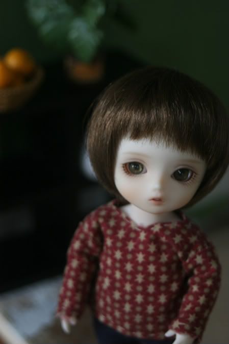 floy (luts kid delf Aru) IMG_1474