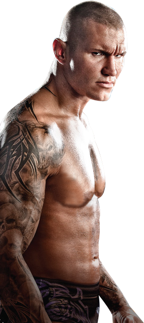 صور راندي اورتن Randy_Orton-2011Cutout_by_Jibunjishin2-2