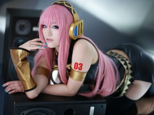 Galleria Cosplay de Luka Megurine 1368520-20Luka_Megurine20vocaloid