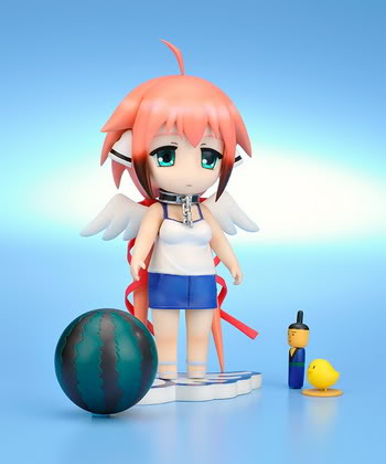 Galeria personal - Espada6 Amiami_ikaros03