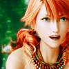 Final Fantasy XIII Etsu_21ljcom-14-4