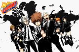 Tathi precisa de Wallpapers Th_Hitman_Reborn_by_JulieWhereAreYou