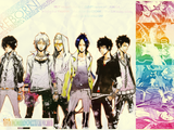 Tathi precisa de Wallpapers Th_K__Hitman_REBORN_Wallpaper_by_WingsOfLight