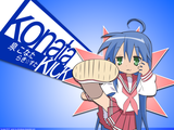 Tathi precisa de Wallpapers Th_Lucky_Star___konata_KICK_by_DivineKaze