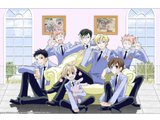 Tathi precisa de Wallpapers Th_ouran-high-school-host-club-219-wall960