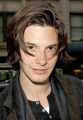 Rueben Westwood Hot-jpg-ben-barnes-21506115-1101-1600