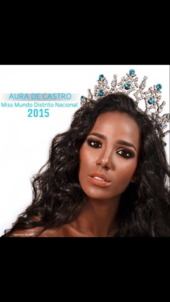 Esta morena "blanca" sera la Nueva Miss Mundo dominicana 2015 3ADD82CC-D8E3-43F6-9896-EE9FF7E0C53A_zpssqmf5cjj