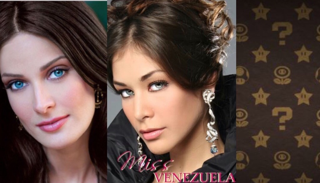 Quién será la próxima Miss Universo latina con esta hermosa mirada felina de perfil??? 5C40ECC2-1CC5-42E0-83E2-DE229384C41F_zps8bfpf4sb