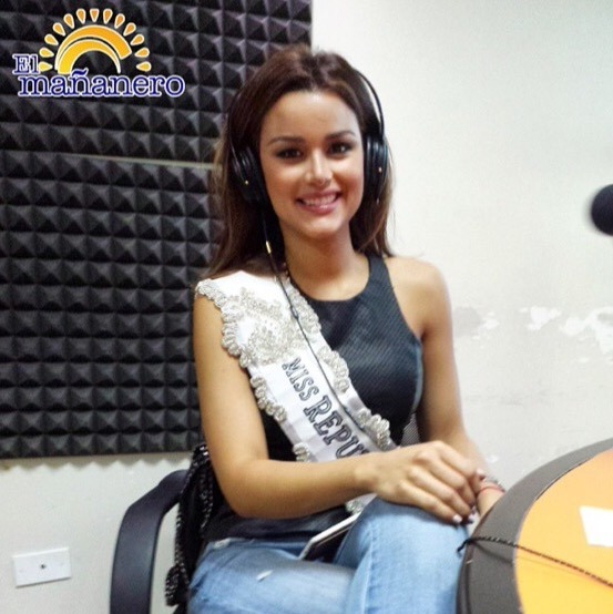 Miss República Dominicana Universo 2015 FE389D85-C1A1-41E3-9C99-F4ECC9008A14_zpsnlxtc9fe