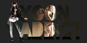 [YOONAISM/PICS][1/12/2010] Tổng hợp ảnh của Yoongie ♥ - Page 3 Yoon