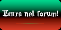 Emo Italia - Emo Italia EntraForumV1