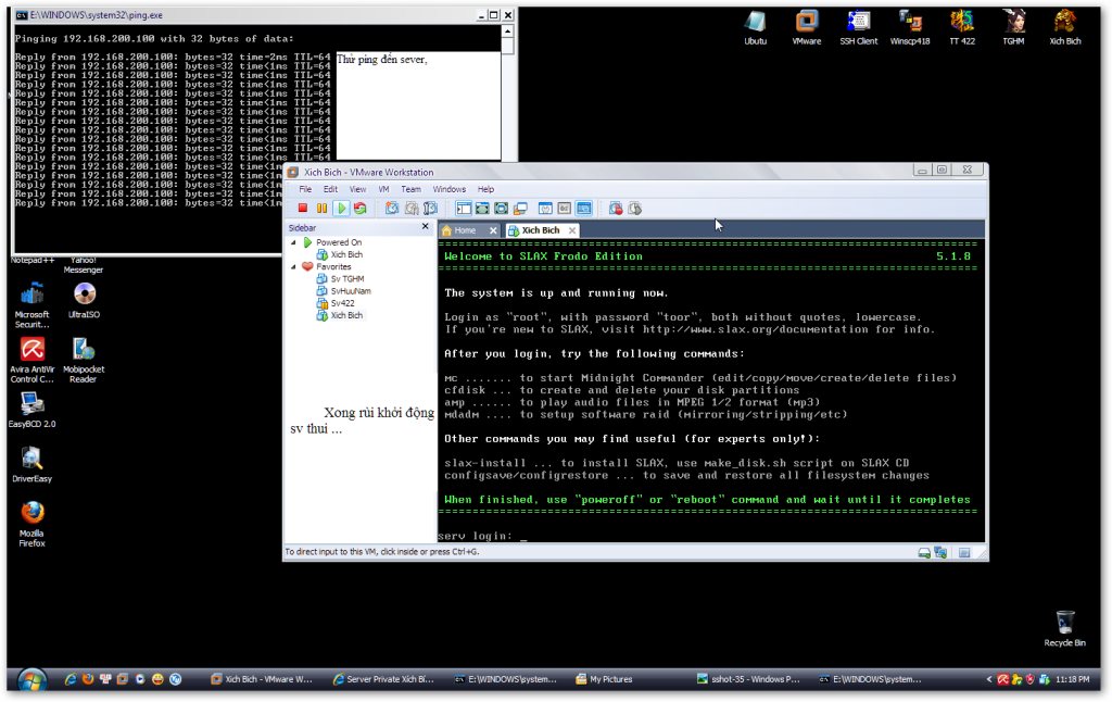 Server Private Xích Bích ( VM ) ( update 17/9/2010 ) Sshot-37
