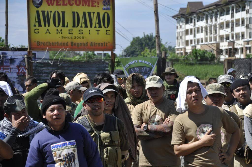Awol Tournament Davao august 21 _DSC001611