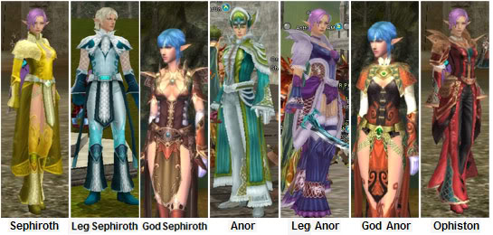 AoL Armor Gallery Magearmor2