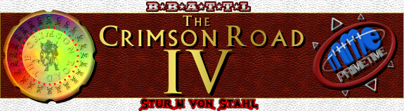 The Crimson Road IV - BBATTL Major CrimsonRoadIVTournamentBanner_zpsdf3c6592