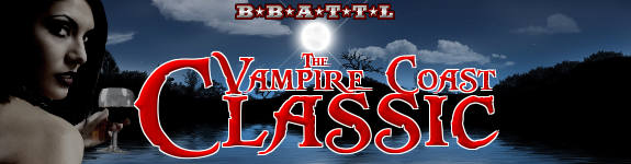 Vampire Coast Classic VampireCoastClassicTournamentBanner_zps00267e01