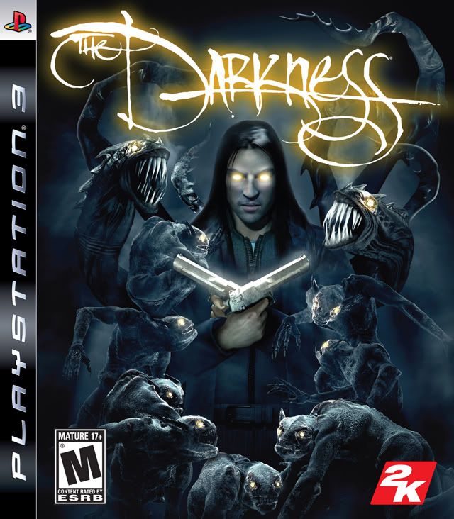 The Darkness على المييا فاير تعمل على 3.55 و3.41 User_7726_the_darkness_ps3