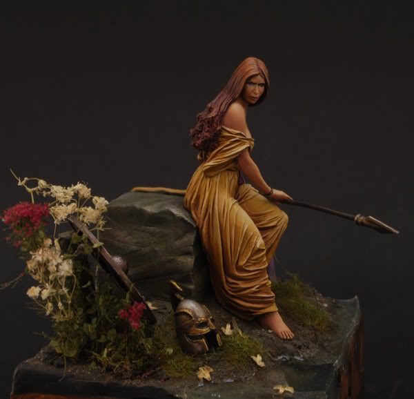 Novedades HistoricArt miniatures y Nocturna models _DSC0317