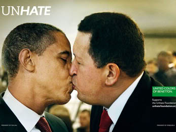 El escándalo como promoción ¿vale? Campana-Benetton-Unhate-Obama-Chavez_CLAIMA20111116_0110_7_1