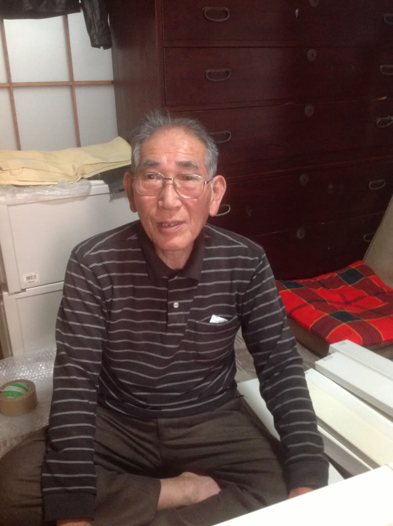 Une visite chez M. Naomi, le père des strops Kanoyama Ab042768508793be51d6be0839d612fd_zps4c746cb8