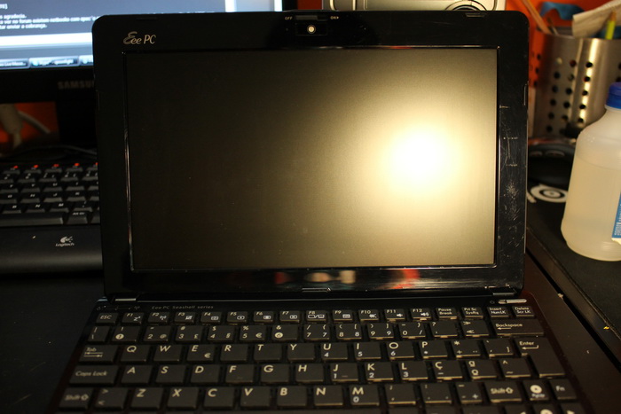 [Vendo] Asus EEE PC, capas iPod, Jogos PS2, GameBoy Advance SP IMG_8784