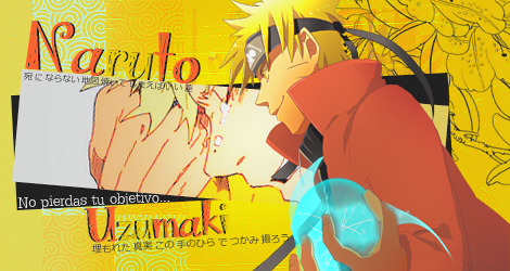 ||Kuro•Galery|| NarutoUzumaki_zpsb7a98399